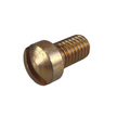 British Seagull Outboard QB Series Fuel Pump Housing Screw