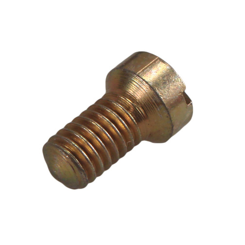 British Seagull Outboard QB Series Fuel Pump Housing Screw