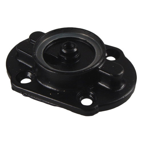 British Seagull Outboard QB Series Fuel Pump Main Housing