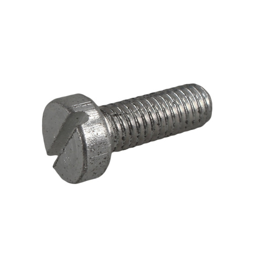 British Seagull Outboard QB Series Fuel Pump Screw