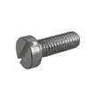 British Seagull Outboard QB Series Fuel Pump Screw