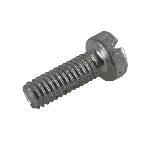 British Seagull Outboard QB Series Fuel Pump Screw