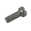British Seagull Outboard QB Series Fuel Pump Screw