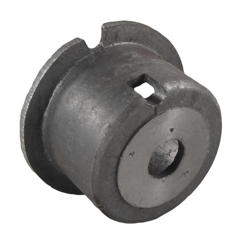 British Seagull Outboard QB Series Recoil Starter Cup