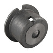 British Seagull Outboard QB Series Recoil Starter Cup