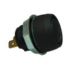 British Seagull Outboard QB Series Stop Switch
