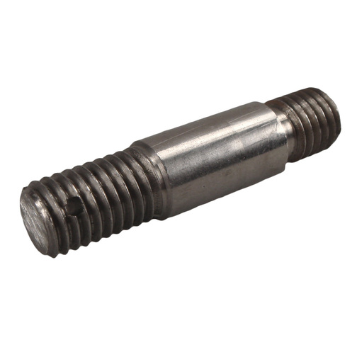 British Seagull Outboard QB Series Tiller Stud