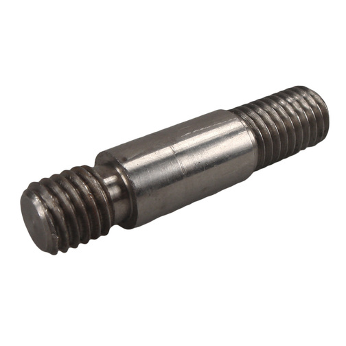 British Seagull Outboard QB Series Tiller Stud