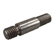 British Seagull Outboard QB Series Tiller Stud