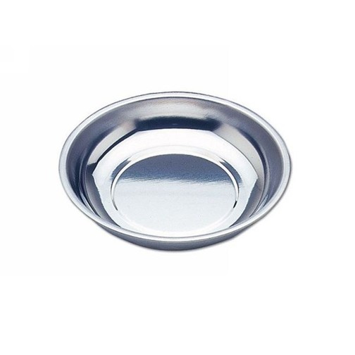Magnetic Round Tool Tray