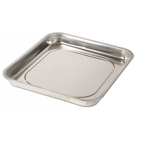 Magnetic Square Tool Tray