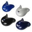 Anchor Marine Large Corner Fenders