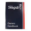 British Seagull Outboard Owners Handbook