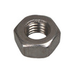 British Seagull Outboard QB Series Cylinder Base Nut