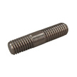 British Seagull Outboard QB Series Cylinder Base Stud