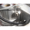 British Seagull Outboard QB Series Cylinder Base Stud Fitted to Crankcase