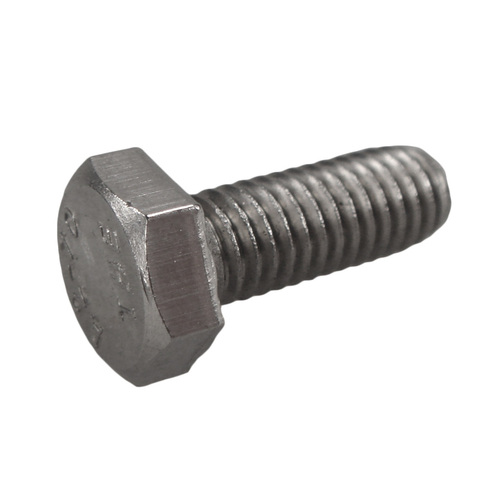 British Seagull Outboard QB Series Remote Steering Blanking Bolt