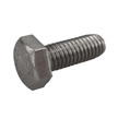 British Seagull Outboard QB Series Remote Steering Blanking Bolt