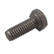 British Seagull Outboard QB Series Remote Steering Blanking Plug