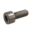 British Seagull Outboard QB Series Stator Plate Screw