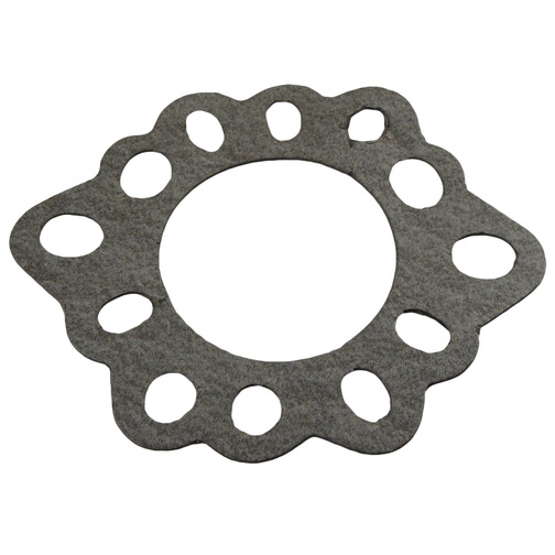 Emergency Universal Thermostat Gasket