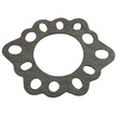 Emergency Universal Thermostat Gasket