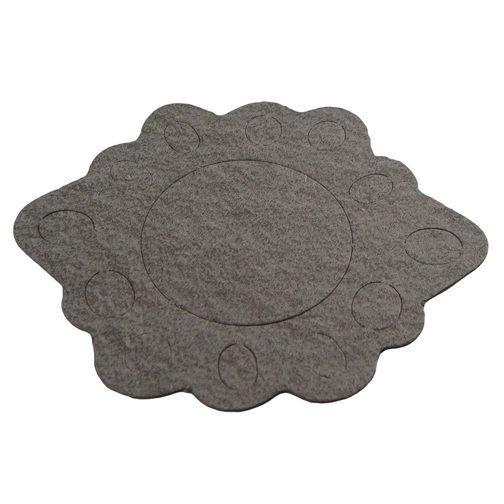 Emergency Universal Thermostat Gasket