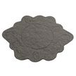 Emergency Universal Thermostat Gasket