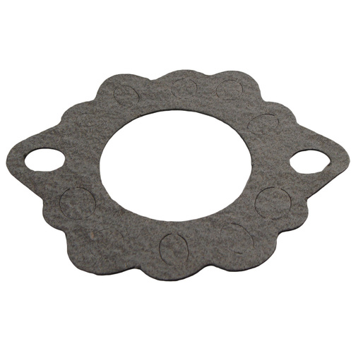 Emergency Universal Thermostat Gasket