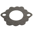 Emergency Universal Thermostat Gasket