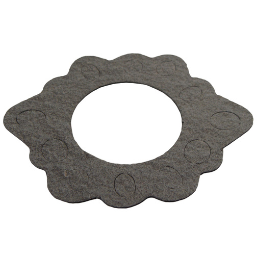 Emergency Universal Thermostat Gasket