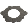 Emergency Universal Thermostat Gasket