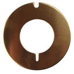 Jabsco 2574 Water Pump Wearplate