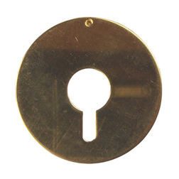 Jabsco 2765 Water Pump Wearplate