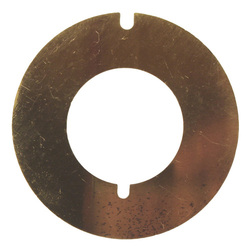Jabsco 4156 Water Pump Wearplate