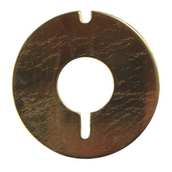 Jabsco 7883 Water Pump Wearplate