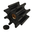 Jabsco 920-0003B Nitrile Impeller