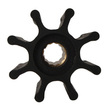 Jabsco 920-0003B Nitrile Impeller
