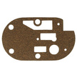Jabsco Manual Toilet Electric Conversion Cover Gasket