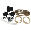Jabsco Manual Toilet Electric Conversion Service Kit