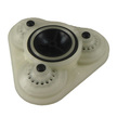 Jabsco Par Max 1.9/2.9 Fresh Water Pump Valve