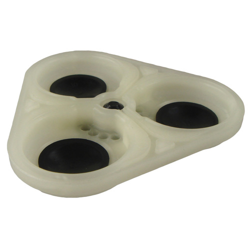 Jabsco Par Max 1.9/2.9 Fresh Water Pump Valve