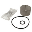 Jabsco Pumpgard Inline Strainer Coarse Filter Kit