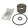 Jabsco Pumpgard Inline Strainer Fine Filter Kit