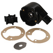 Jabsco Run-Dry Macerator Waste Pump Service Kit