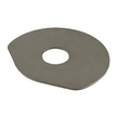 Jabsco Run-Dry Macerator Waste Pump Small Wearplate