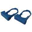 Jabsco Water Pump Port Clips