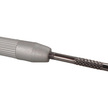 Magnetic Pick Up Tool & Hook Set