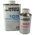 West System Epoxy A Pack - 206 Slow Hardener