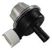 Whale Push Fit Water Pump Inline Strainer